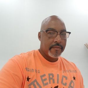 Meet your Posher, Billy